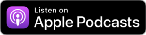 This image has an empty alt attribute; its file name is US_UK_Apple_Podcasts_Listen_Badge_RGB-300x73.png