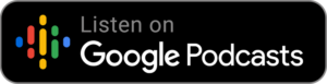 This image has an empty alt attribute; its file name is googlepodcasticon-300x77.png